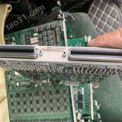 松江通讯板电路板回收 淘汰电子模块元件回收 处理各种闲置