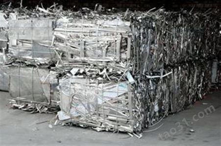 杨浦区废铜废料回收 报废品牌电缆线回收 诚信报价回收