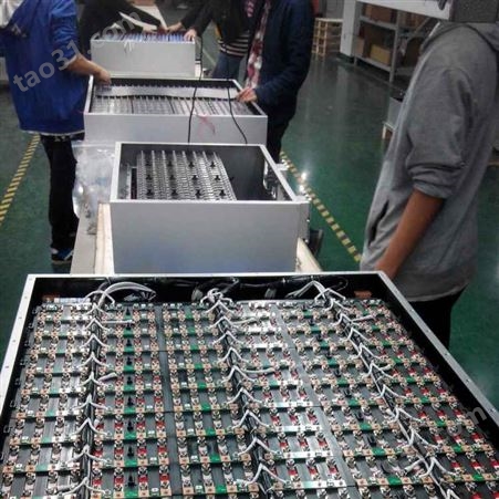 上海周边回收锂电池 回收18650电池 汽车锂电池回收 融合创新时代步伐