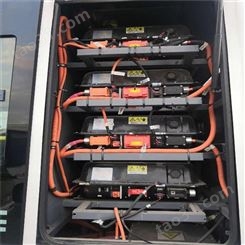川沙镇锂电池收购站点 浦东长期收购新能源电池 数码设备电池回收