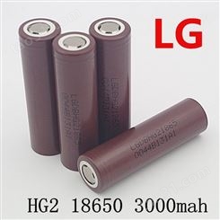 昆山各类锂电池回收价格 包括聚合物电池 铝壳电池 钢壳电池
