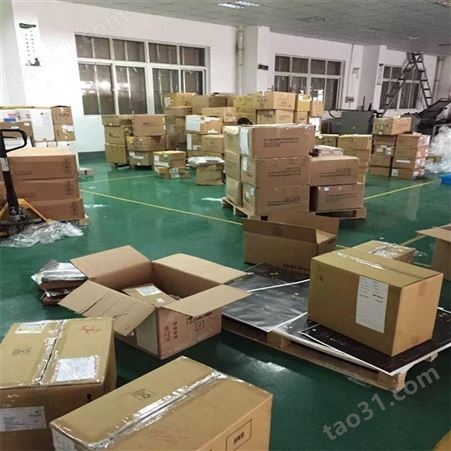 上海金山区线路板回收 合理价格收购厂家电子废料