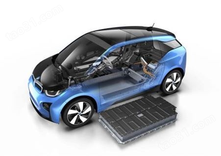 梯次回收新能源车电池包 天津锂电池回收 18650镍钴锰电池电芯回收
