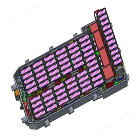 嘉兴进口18650电池回收 电动工具电池回收 拆机电芯怎么回收