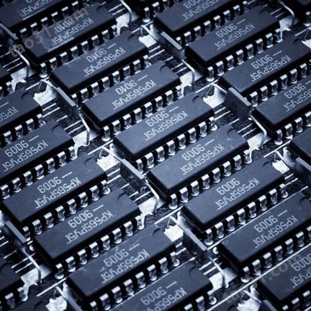 浦东新区收购电路板通讯模块 电子主板回收 网络服务器回收 元器件回收