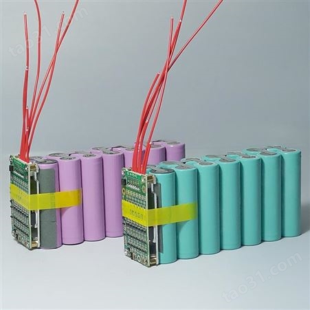 扬州回收18650电池 国产电芯单体价格 扬州锂电池回收