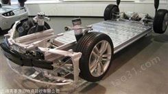 上海回收汽车底盘三元电池组 决定回收的价格因素看点