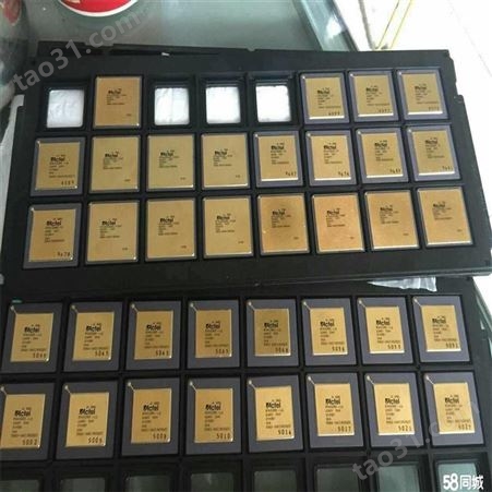 上海普陀线路板旧料回收 PLC变频器回收 电路板回收技术