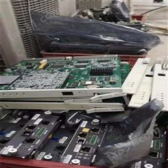 上海张江高科回收废旧芯片 合作回收线路板仪器板 夷豪在线答复