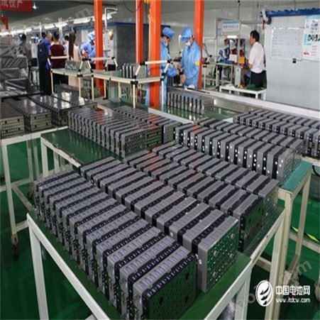松江区三元电池模组回收 各种测试动力电池包收购利用