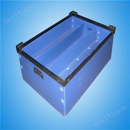 塑料板_中空板订制_钙塑板_PP板_静电板_阻燃板_中空板箱_钙塑箱_物流箱_板