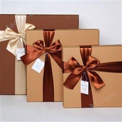 化妆品礼品包装盒 彩色纸盒定制 礼品包装盒 供应报价