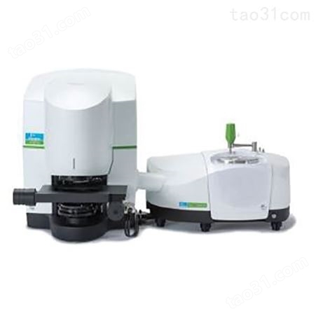 PerkinElmer 傅里叶变换红外显微镜系统 Spotlight 150i/200i