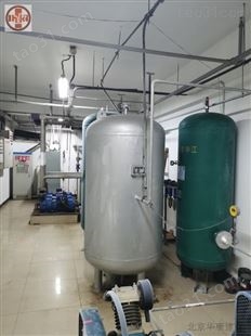 中心供氧-专业的供氧系统安装维修维保工程供氧设备带