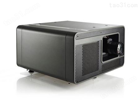 巴可DP2K-6E小型 DLP 巴可灵睿系列影院投影机预付定金