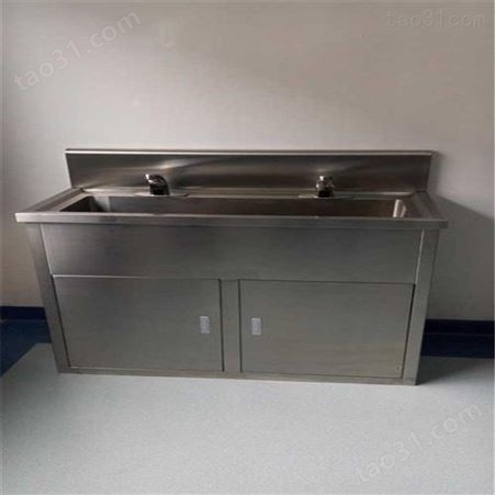 北京 天津 本地洗手池安装家庭维修价格定做不锈钢池子不锈钢制品