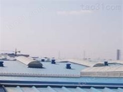 耐力板、上海扩散板、河南普特阳光板、南京珀丽优结构板材、苏州博力阳光板、高玛耐力板、PC瓦、日光瓦、锁扣阳光板 温室