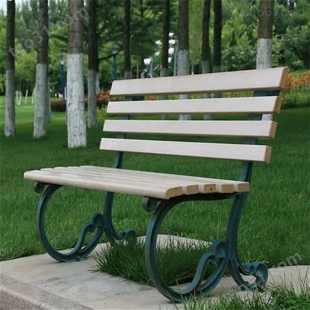 奥雲体育器材制造 玻璃钢休息椅 景观休闲椅 非标定制材质好
