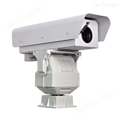 LNF60X16.7P-Z_超远距离监控可见光一体化智能云台摄像机