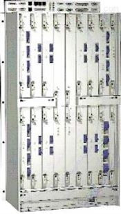 中兴ZXMP S380/S390盒式设备 传输设备  传输设备