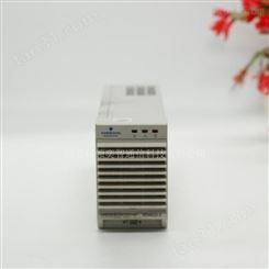 HD4825-3通信电源模块48V25A整流模块科领奕智