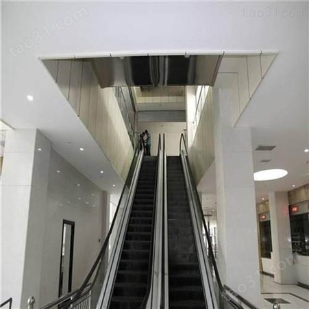 酒店旧电梯回收  广州二手特种电梯回收  深圳自动扶梯高价回收 废旧电梯回收公司
