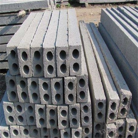 混凝土过梁模具 养殖业过梁钢模具模板生产厂家 保定方达模具