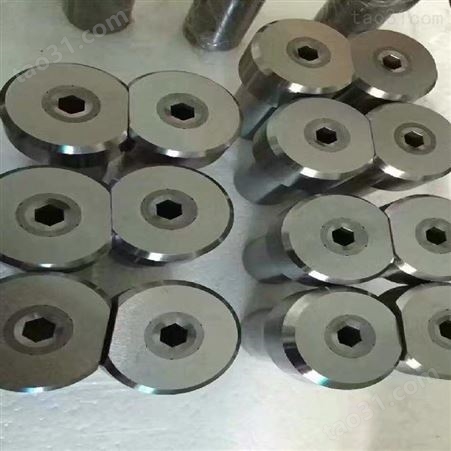厂家生产各种型号 冷镦螺丝模具 冷镦螺杆模具 品种齐全