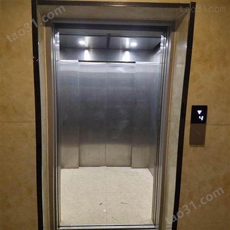 酒店旧电梯回收  清远回收人行道梯现场结算  江门二手乘客电梯回收 旧电梯回收公司