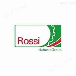 意大利ROSSI电机-ROSSI减速机