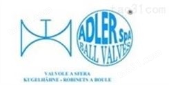 意大利ADLER限位开关 ADLER执行器 ADLER气缸
