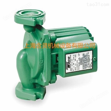 供应工业泵TRACO磁力泵NGM50/1565-ETTF-075J-D-2 NGS403-RD5-F