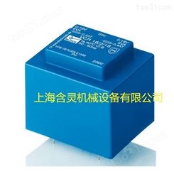 现货销售block三相变压器，block线路感应器 NKD 10/2.93