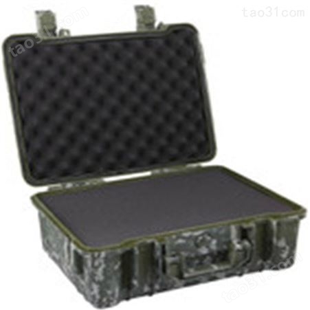 PC-5626塑胶仪器箱 拉杆仪器箱 安全器材箱 精密仪器箱 仪器设备箱 防水仪器箱