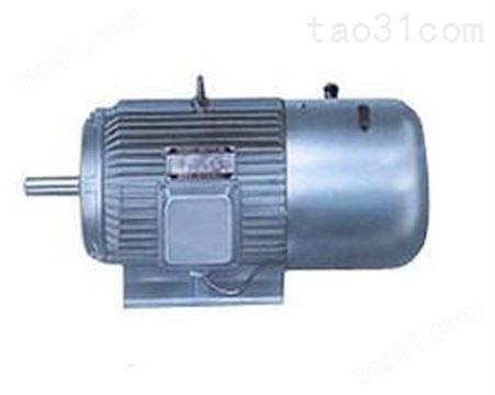 STM双复合蜗轮减速机/STM平行轴减速器