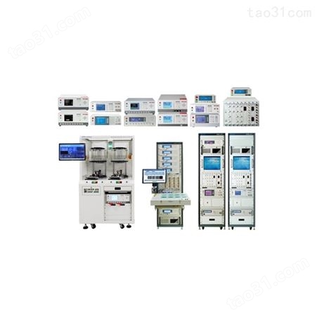供应chrom62050P-100-100可程控直流电源