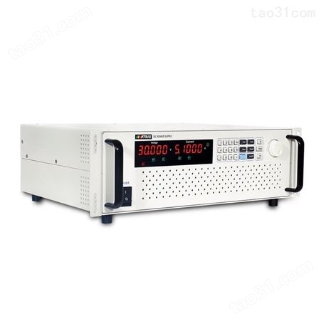 优质供应可编程麦创HPS-45030G直流电源