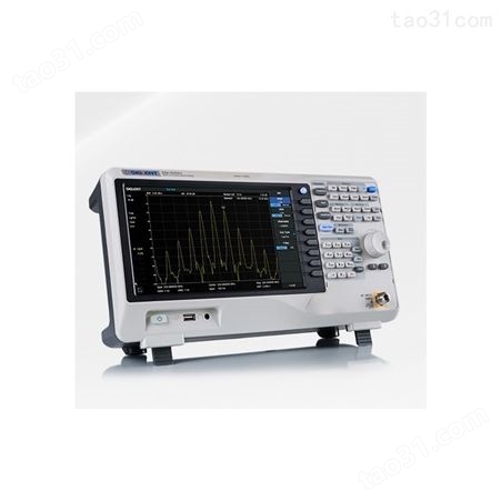 SSA1010X-C频谱矢量网络分析仪