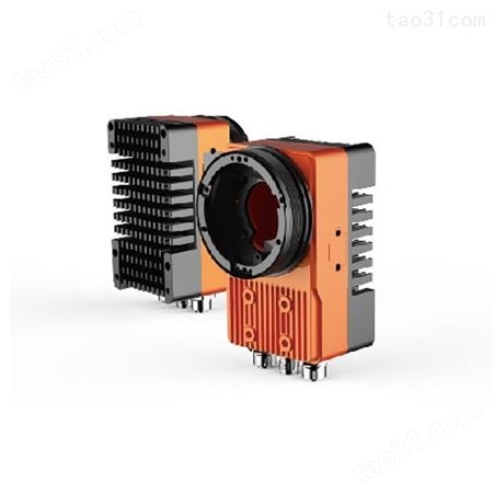 1/2英寸平台智能相机 欧姆微 SI5131MG000工业相机支持VGA