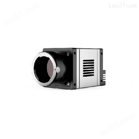 深圳欧姆微 大面阵工业相机  像素50MP面阵相机型号AX5E02M/CX150