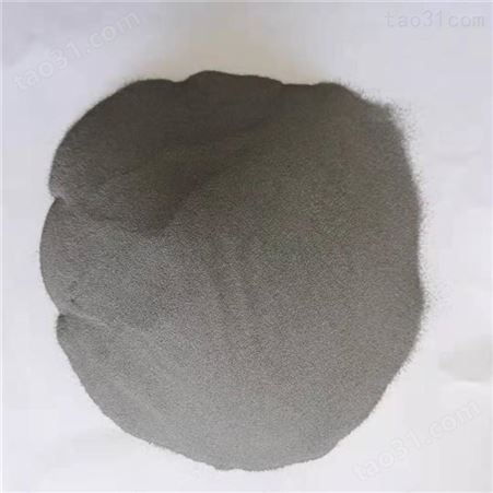 镍包铝合金粉 催化镍铝合金 气雾化制粉设备 球形镍包铝 等离子喷涂镍铝合金
