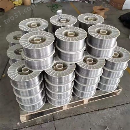 电弧喷涂焊丝 堆焊 埋弧耐磨 明弧焊接 气体保护焊材