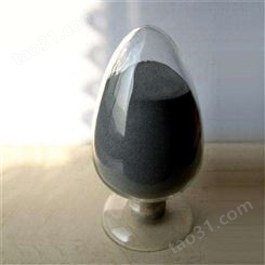 钴基合金粉末 高纯 电解钴粉 Co12钴基合金粉  喷涂粉