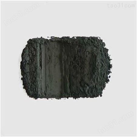 钴基喷涂喷焊合金粉 Co4F钴基合金粉末 金属钴粉 纯99.9