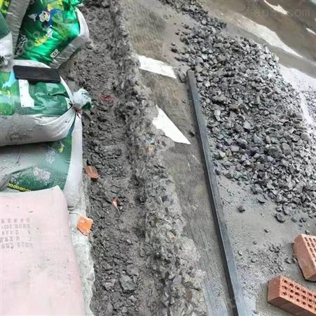 义乌饭店化油池制作施工 义乌挖沟挖水渠挖路基路面