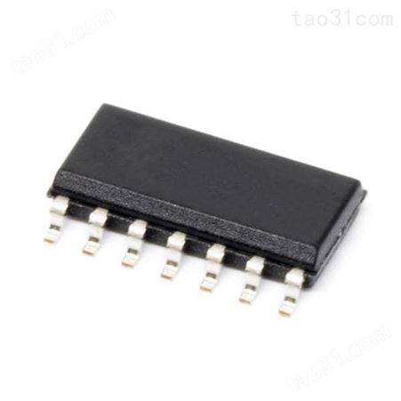 PIC16F1823-I/SL 集成电路、处理器、微控制器 MICROCHIP/微芯 封装SOP-14 批次21+