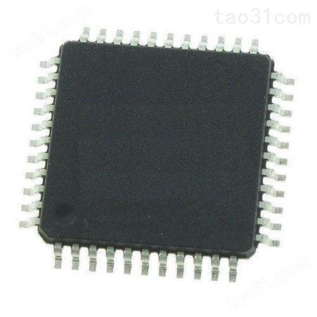 PIC16F1939-I/PT 集成电路、处理器、微控制器 MICROCHIP 批次21+