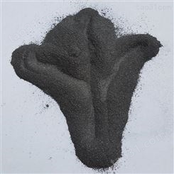 乾富厂家供应钢厂用硅铁 自然块硅铁 硅铁粉