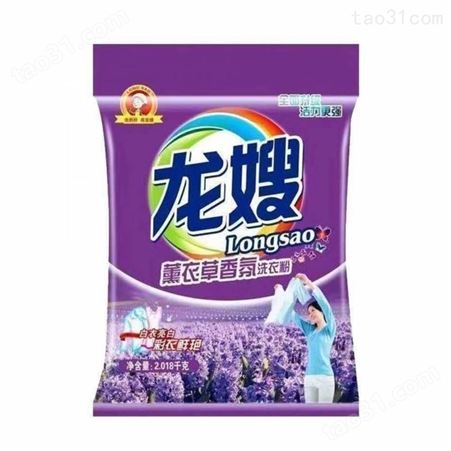 陕西省汉中市洗洁精国产品牌 龙嫂1290g柠檬洗洁精 高效去油轻松洗