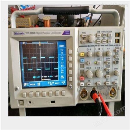 东莞中健计量仪器检定信号发生器使用基本原理